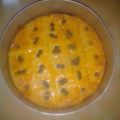 Cooksnap dari Niaarie untuk resep Lekker Holand tanpa Mixer