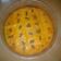 Cooksnap dari Niaarie untuk resep Lekker Holand tanpa Mixer
