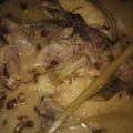 Cooksnap dari adittya azkha untuk resep KARE AYAM▪ LEBARAN IDUL FITRI