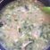 Cooksnap dari gilang sari untuk resep Soto Banjar
