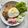 Cooksnap dari Rini Dwi Astuti untuk resep Nasi Goreng Teri Medan