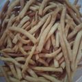 Cooksnap dari Rika Martiana untuk resep Cheese stick empuk dan renyah