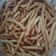 Cooksnap dari Rika Martiana untuk resep Cheese stick empuk dan renyah