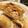 El cooksnap de Vero78 cuando hizo Empanadas de Pollo con cebolla de verdeo.
