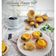 Cooksnap dari Tyas yodha untuk resep Hokkaido Cheese Tart