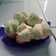 Cooksnap dari Tanti Yulianti untuk resep Bolu kukus Ngakak