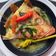 Cooksnap dari Euis Amalia untuk resep Palumara Ikan Kakap Merah Khas Makassar