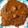 Bloodkirin's cooksnap of when they made Spiced Beef Curry.