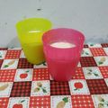 Cooksnap dari Shabiyah Kitchen untuk resep Wedang Susu Jahe