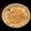 Luke's cooksnap of when they made Arroz con leche.
