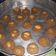 Cooksnap dari ika angga untuk resep Cookies Tepung Ketan (Free Gluten)