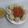 Rumki Mondal's cooksnap of when they made চিকেন মোমো (Chicken momo recipe in bengali).