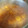 El cooksnap de Jose Casares Garcia cuando hizo Guiso de costillas con patata.