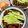 Cooksnap của Dibee khi họ làm theo món Vào bếp cùng con: mì tương đen kiểu Hàn (Jajangmyeon) vét tủ lạnh cực ngon sau Tết