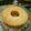 Cooksnap dari Kharisma QKey untuk resep Bolu Keju Panggang Yummy