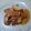 El cooksnap de Mario H. Davi cuando hizo Carne estofada con papas.