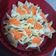 Cooksnap dari Ang Leoni untuk resep Siomay Dimsum Ayam Udang
