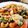 รูป Cooksnap ของ Noo Hin เมื่อเขาทำ ไก่ผัดเม็ดมะม่วงหิมพานต์