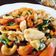 รูป Cooksnap ของ Noo Hin เมื่อเขาทำ ไก่ผัดเม็ดมะม่วงหิมพานต์
