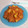 El cooksnap de Daniel Moreiras Rodríguez cuando hizo Patatas estofadas con carne picada y chorizo.