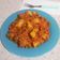 La cooksnap de Daniel Moreiras Rodríguez cuando cocinó Patatas estofadas con carne picada y chorizo