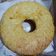 Cooksnap dari NonaShin untuk resep Bolu Tape Keju Panggang