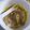 Cooksnap dari Bunda RA untuk resep Bubur Lemak & Sup Ikan Kembung (MPASI 8M)