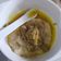 Cooksnap dari Bunda RA untuk resep Bubur Lemak & Sup Ikan Kembung (MPASI 8M)
