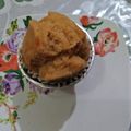 Cooksnap dari Yasmin Nada untuk resep Kue Mangkok Gula merah
