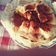 El cooksnap de antonio chapela soage cuando hizo Pastel hojaldrado de pavo con setas variadas.