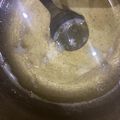 صورة من um salama ، شاركها بعد تجربة وصفة شيرة الحلويات 🍯