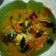 Cooksnap dari Tata.Bunda Arkaan untuk resep Nila acar kuning No MSG