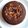 renu bhasin 's cooksnap of when they made Chocolate walnut cake.