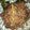 Cooksnap dari Nina Fatmawati untuk resep Orek tempe kering