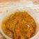 Cooksnap dari deyamarisa untuk resep Sambal Tomat Goreng