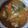 Cooksnap dari Mirna BenyWidodo untuk resep Ayam bumbu lodho