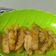 Cooksnap dari Dian Dulari untuk resep Potato Wedges Panggang Teflon