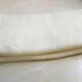 Janet Vivian Mvoyi's cooksnap of when they made Puff pastry dough.