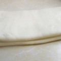 Janet Vivian Mvoyi's cooksnap of when they made Puff pastry dough.