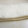 Janet Vivian Mvoyi's cooksnap of when they made Puff pastry dough.