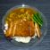 Cooksnap dari her linda untuk resep Chicken Crispy Katsu Curry ala Dapoer Iboe