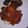Sanele Makhoba's cooksnap of when they made Pap and wors.