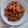 Cooksnap dari Binti Sae untuk resep Udang Telur asin krispy