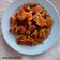 Cooksnap dari Binti Sae untuk resep Udang Telur asin krispy