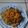 Cooksnap dari Rey untuk resep Mujair Rica-rica