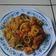 Cooksnap dari Rey untuk resep Mujair Rica-rica