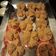 Cooksnap dari Purtinah Ok untuk resep Bolu Kukus Gula Merah no mixer
