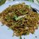 Cooksnap dari chairunnisa rizky alfi firnandi untuk resep 🍜Mie goreng jawa favorite