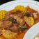 Cooksnap dari Siti Komariyah untuk resep Udang cumi saus padang