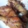 Cooksnap dari Defis untuk resep Ayam Goreng Lengkuas